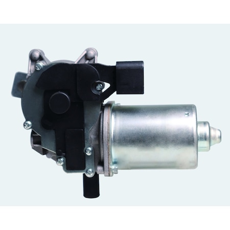 Wai Global WIPER MOTOR, WPM3121 WPM3121